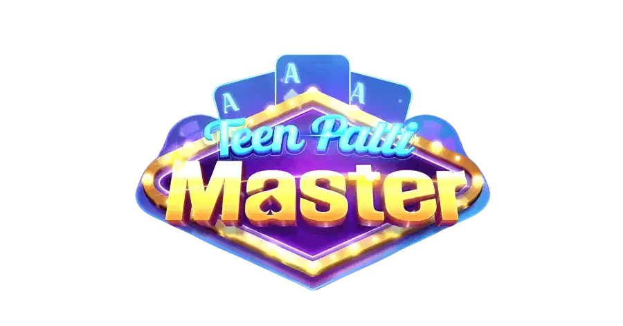 Teen Patti Master India