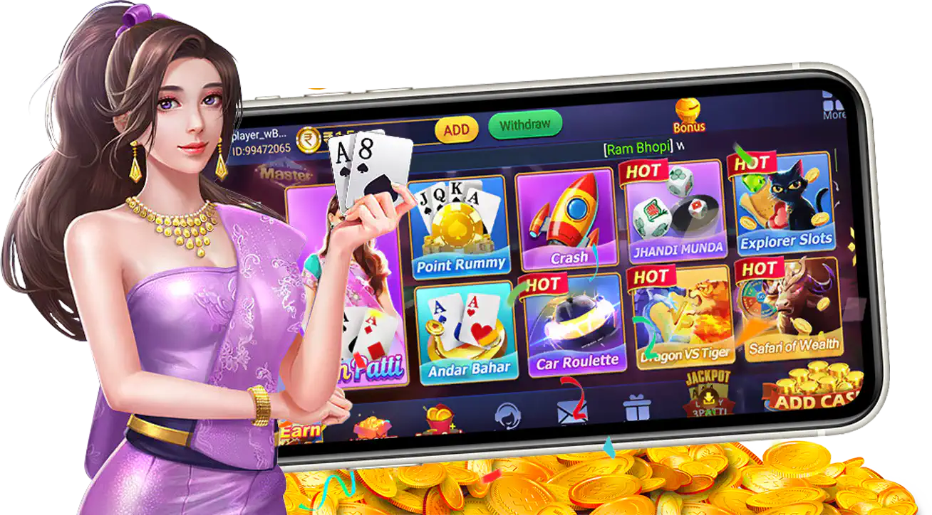 teen patti master apk download